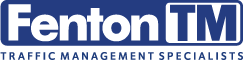 Fenton Logo